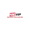 ABCVIP UK  COM