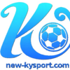 kaiyun sport