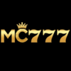 MC777 Game