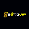 Trang Chu?  Bongvip