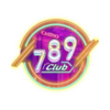 789Club Solar