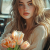 ���� �������