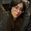 ����  ������
