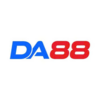  Da88 Nh? C?i