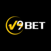 itcom  v9bet 
