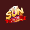 C?ng Game Sunwin