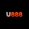 Nh? C?i U888