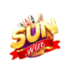 C?ng game Sunwin