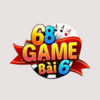 B?I 68 GAME