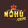 C?ng Game NOHU