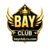 bayclub  ru com