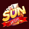 C?ng game Sunwin