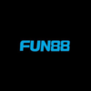 Trang Ch? Fun88