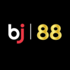 Nha Cai BJ88
