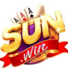 Cong game Sunwin