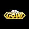 go88blive go88blive