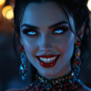 ����