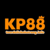 KP88 Tourdulichnhatranginfo
