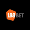 Trang Ch? 188bet