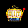 C?ng Game Hitclub