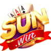 C?ng game  Sunwin