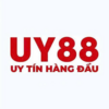 Nh? C?i UY88