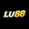 Nh? C?i  Lu88