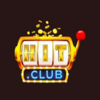 C?ng Game HitClub