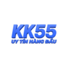 Nh? C?i KK55