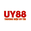 uy88uk net