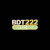 BDT222  Bangladesh 