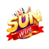 C?ng game SUNWIN 