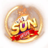 sunwin mn
