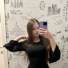 Екатерина Исаева