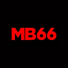 nh? c?i mb66