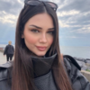 ������ �������