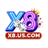 x8 us�com