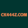 ck444z com