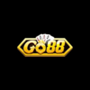 conggame GO88