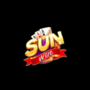 C?ng Game Sunwin