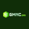 GMNC cfd