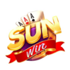 C?ng game Sunwin