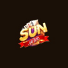 C?ng Game sunwin