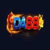 Nh? C?i DA88