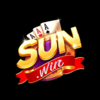 C?ng game Sunwin