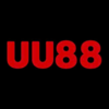 Nh? C?i UU88
