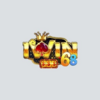 C?ng game  IWIN