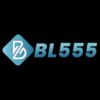 BL555  nh? c?i 