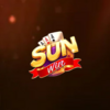 C?ng game Sunwin