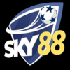 Nh? C?i SKY88